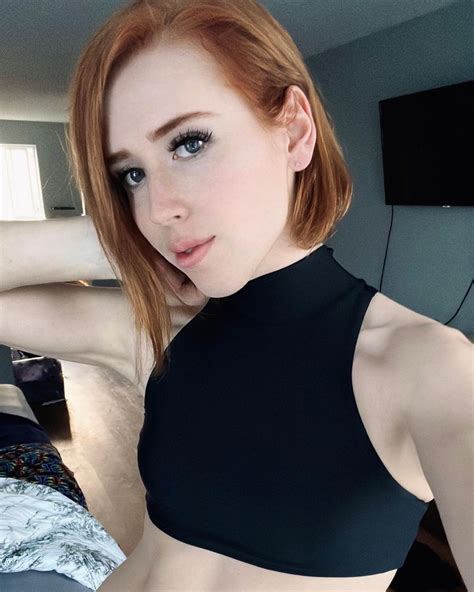 croptop on Tumblr