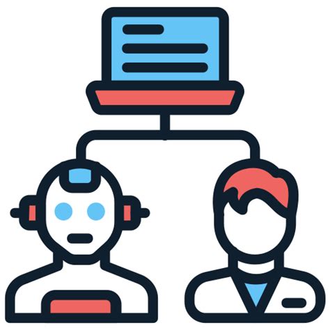 Image result for Turing Machine Icon