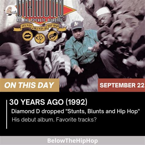 HBO launched 50 years ago today! : r/HBOMAX