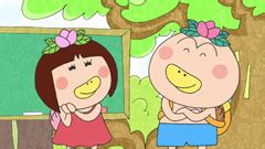 Image result for Math Sorting Exercise