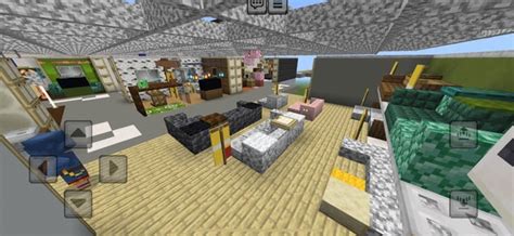 Image result for Minecraft IKEA Tutorial