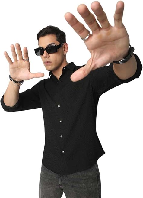 Amazon.in: VASTRADO: Clothing & Accessories