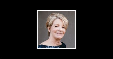 Obituary Guestbook | Carol A. Seidel - McGuckin of Hasbrouck Heights ...