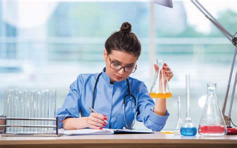 Best Courses after 12th Science for Girls with High Salary | TAU
