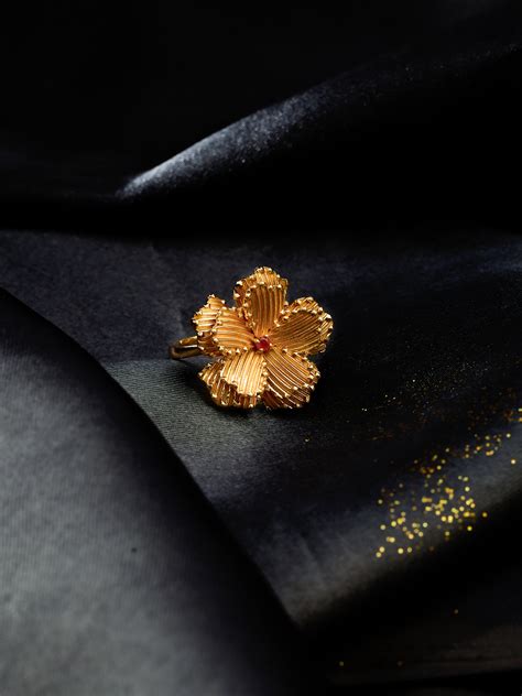 Frilluxe Jewellery - Buy Frill Silver Jewellery Collection For Women