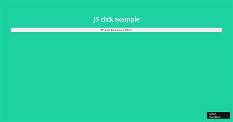 Image result for JavaScript Event
