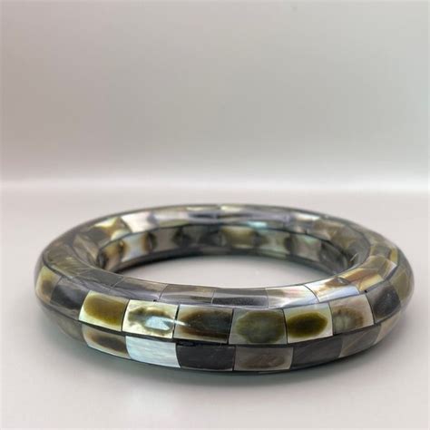 Image result for Shell Inlay