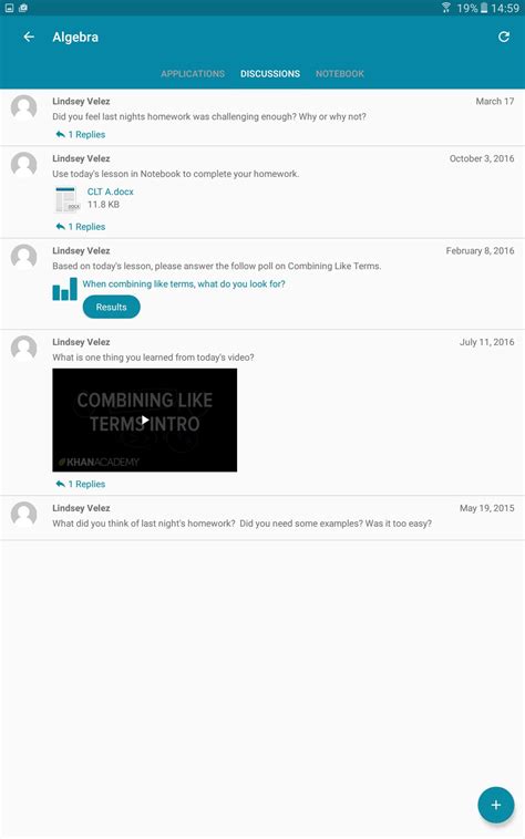 AUSD myLocker APK للاندرويد تنزيل