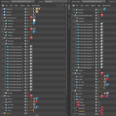 Image result for Redshift Render Tutorial