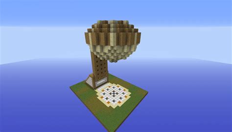 Image result for Minecraft Redstone Fountain Tutorials