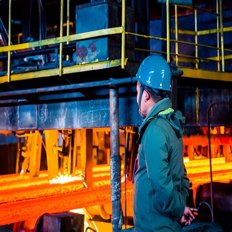 Image result for Process of Graphite Electrodes Making