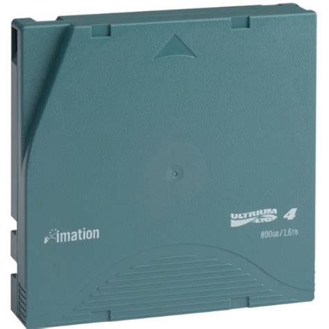 LTO Ultrium 4 Data Cartridge - Buy LTO Ultrium 4 Data Cartridge Online ...
