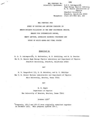 Fillable Online cdpr ca cdpr restricted use permit form Fax Email Print ...