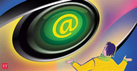 Telcos should train their sights on the application for data - The ...