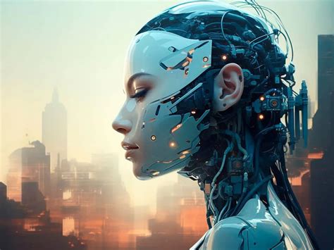 Image result for Localization in Software Development