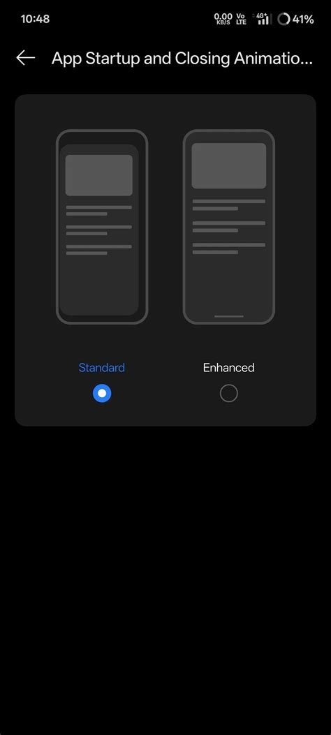 realme Community