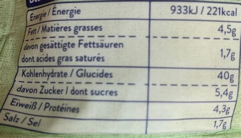 Pfannen-Gnocchi gefüllt Spinat & Mozzarella - Rana - 280 g