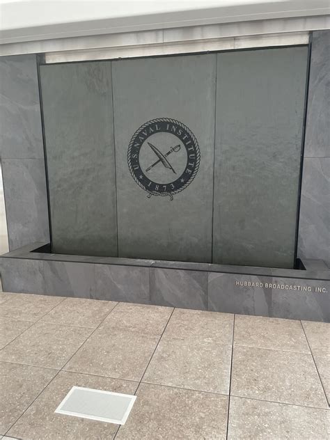 Michelle Doerr on LinkedIn: Today the tour guides took a field trip ...