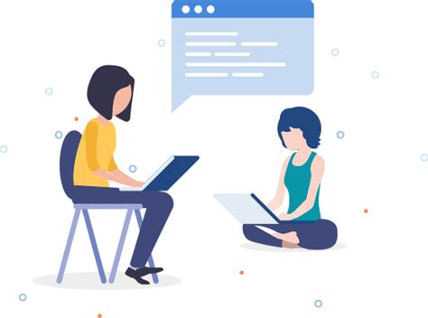 Free Computer Tutorials 的图像结果