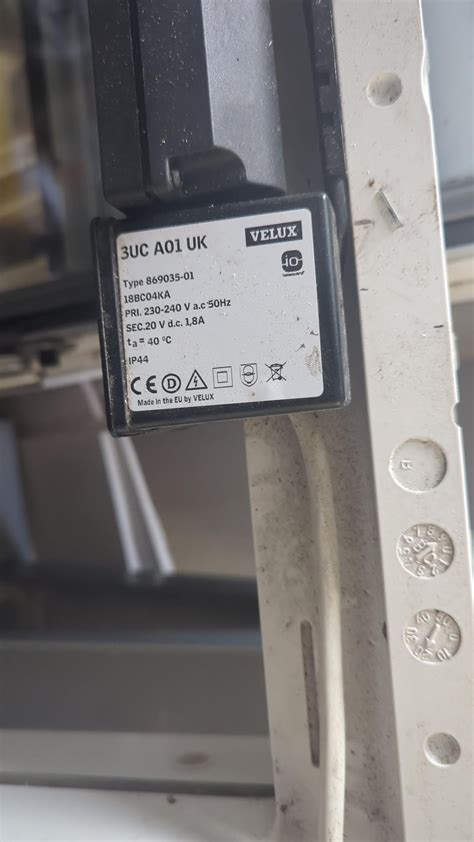 VELUX Solar Control Remote 的图像结果