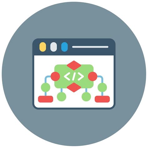 Algorithm Termination Illustration 的图像结果