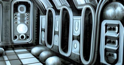 Image result for Alien Solo