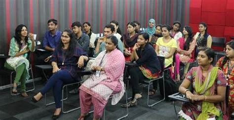 AXA Global Business Services office photos