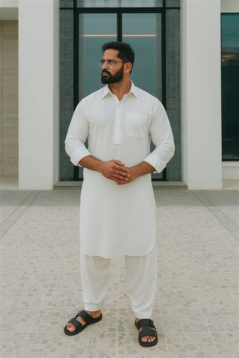 Kurta Pajama – The Amritsari Store