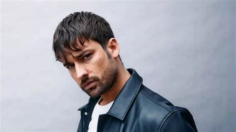 Alp Navruz je zadovoljan početkom serije Yurek Cikmazi / Slomljeno srce ...