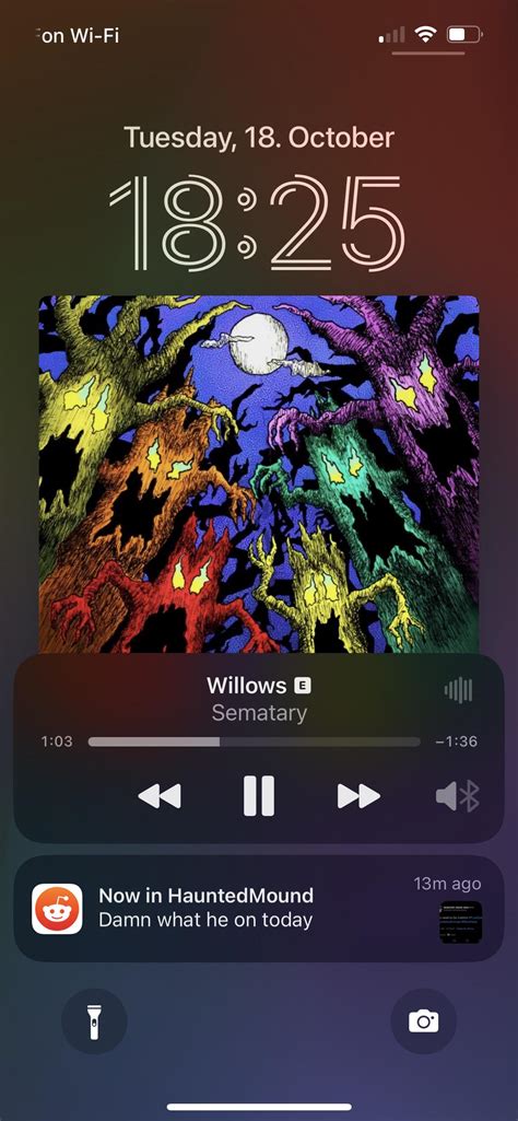 Image result for Android/iOS Overlapping Icon
