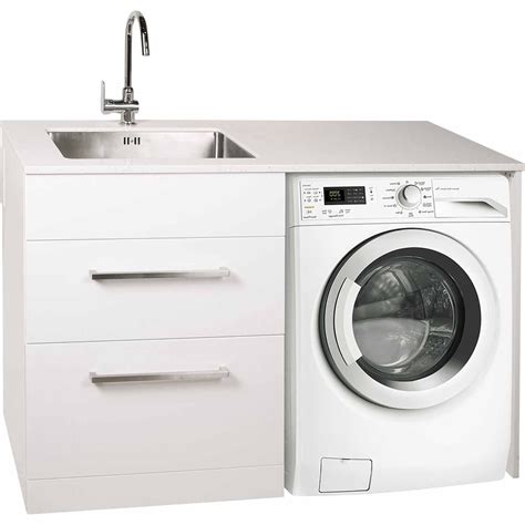 Types Of Laundry Tubs at Alan Darlington blog