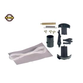 138 Ratio N, OO & HO Scale Point Control Unit