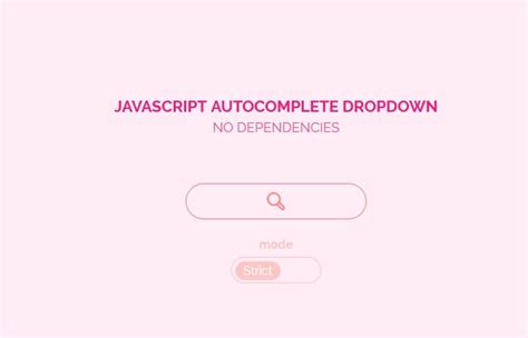 Image result for Checkbox Autocomplete JavaScript