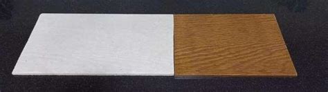 Woodium Siding 3050x150 mm Panel - 8 mm | null