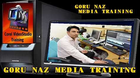 Image result for Tutorial VideoStudio