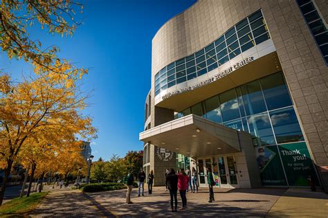 Cleveland State University Alumni Association | LinkedIn