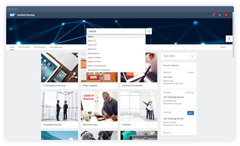 Image result for SAP Ariba Workflow Configuration