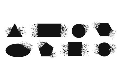 Image result for Explosion Frame by Frame