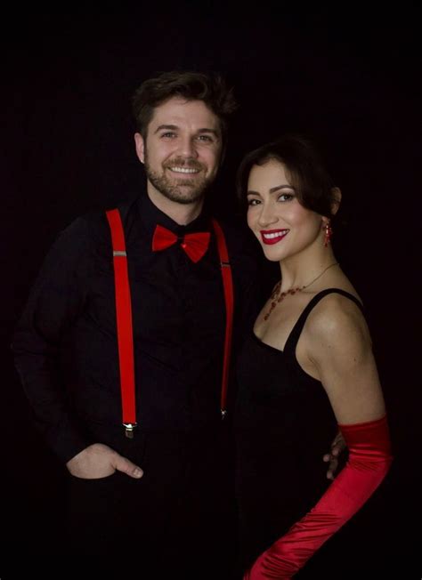 Endless Love Valentines Double Date Dinner , Sapphire Lutheran Homes ...