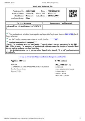 Accounts project abhi - cover page - Studocu