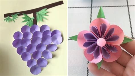 Image result for Handmade Easy Craft