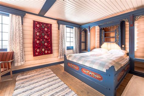 DAGALI HOTEL - Hotel Reviews & Photos - Tripadvisor