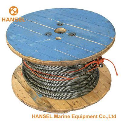 Image result for Dredging Cables