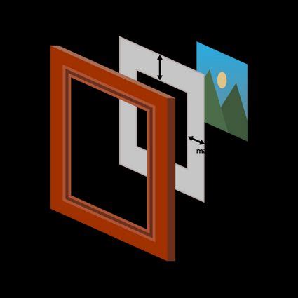 Image result for Basic J Frame Calculator