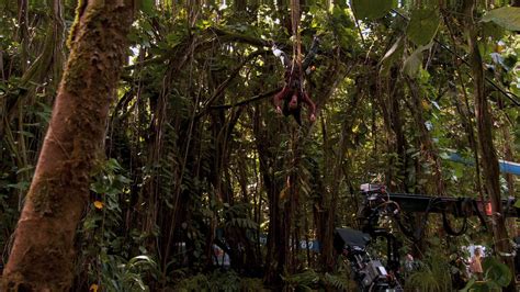 Image result for Alien vs Predator Scene Deleted