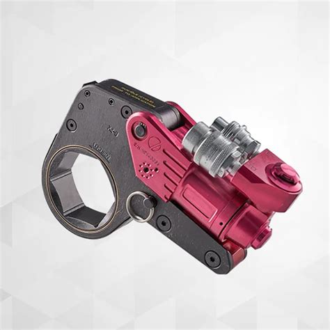 hydraulic torque wrench manufacturer | hydraulic torque wrench price