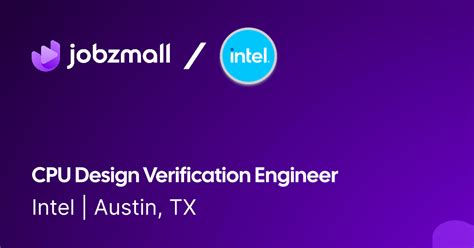 Image result for CPU Design Validation Tester Software