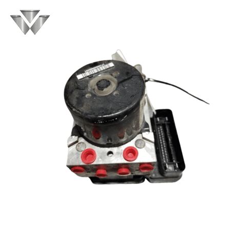 Image result for ABS Module Pump