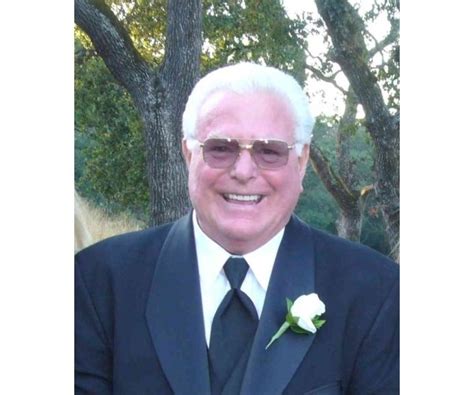 Charles Brovelli Obituary (1942 - 2025) - Napa, CA - Napa Valley Register