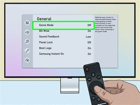 Disable Windows Key for Gaming 的图像结果